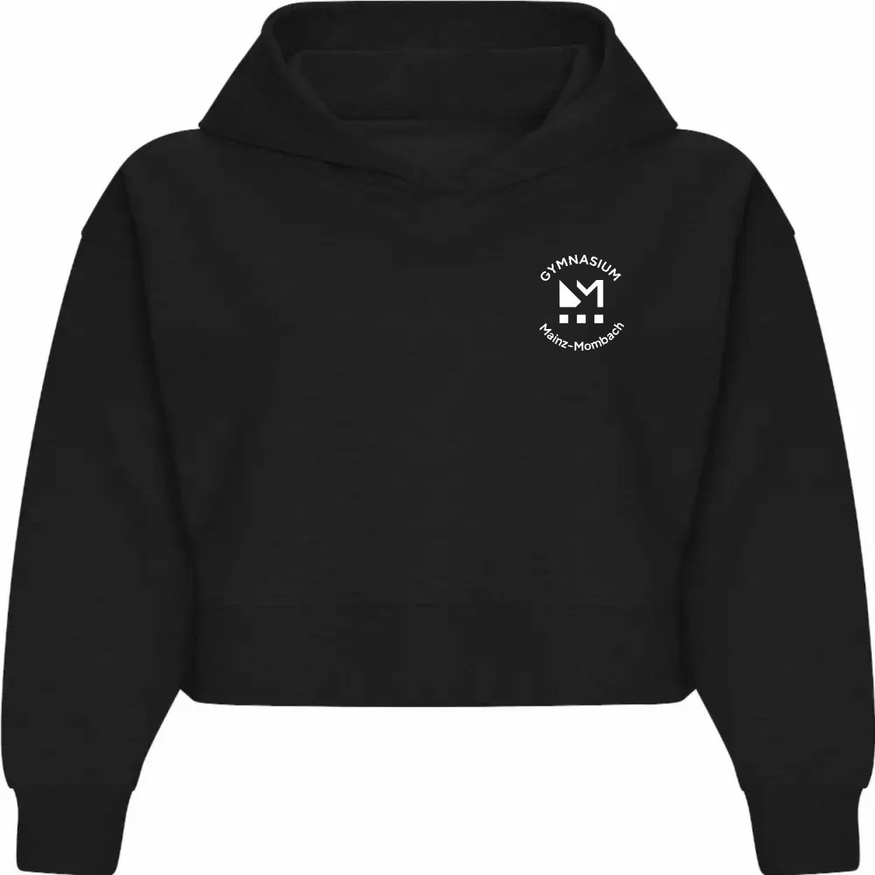 Women's Relaxed Hoodie